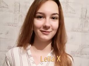 Leila_X