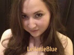 LeilanieBlue