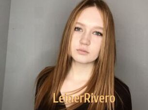 LeinerRivero