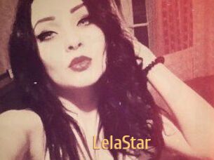 Lela_Star