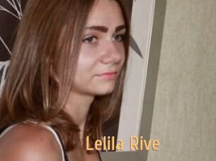 Lelila_Rive