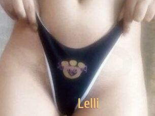 Lelli