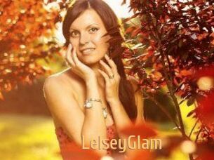 LelseyGlam