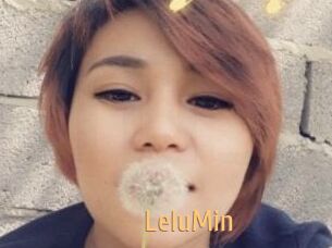 LeluMin