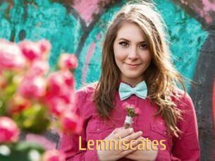 Lemniscates