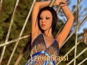 LemonGrass1