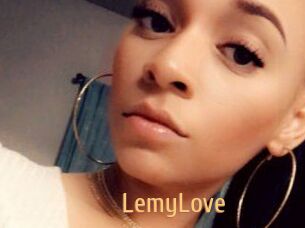 LemyLove