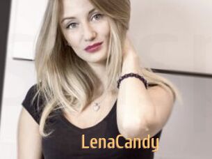 LenaCandy