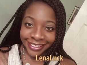 Lena_Luck