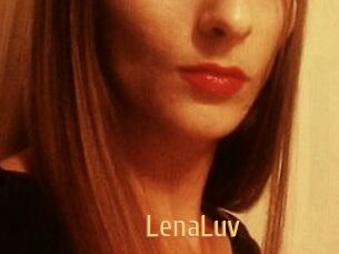 LenaLuv