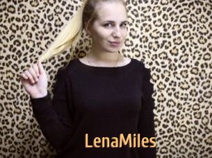 LenaMiles