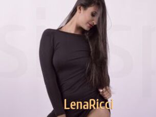 LenaRicci