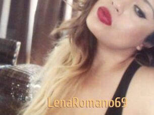 Lena_Romano_69