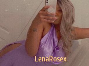 LenaRosex