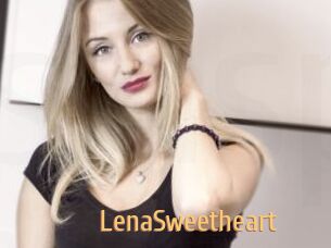 LenaSweetheart