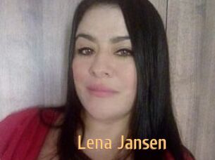 Lena_Jansen