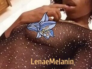 LenaeMelanin