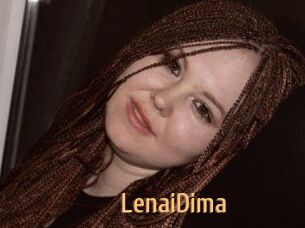 LenaiDima