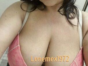 Lenemex1972