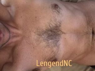 LengendNC