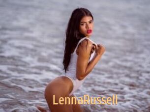 LennaRussell