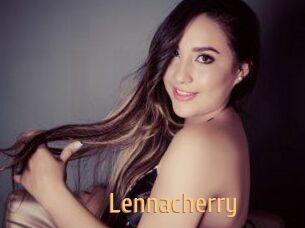 Lennacherry