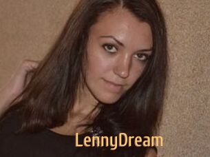 LennyDream