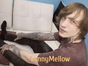 LennyMellow