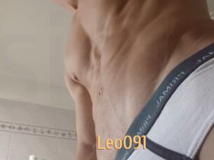 Leo091