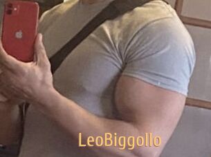 LeoBiggollo