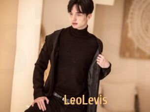 LeoLevis