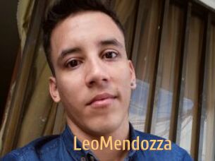 LeoMendozza