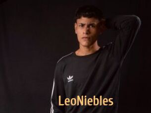 LeoNiebles