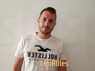 LeoRilles