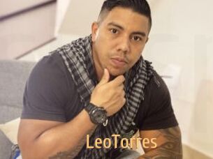 LeoTorres