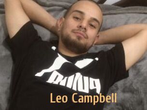 Leo_Campbell