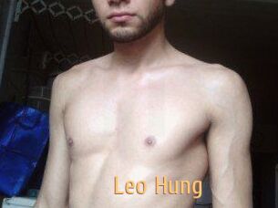 Leo_Hung