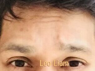 Leo_Liam