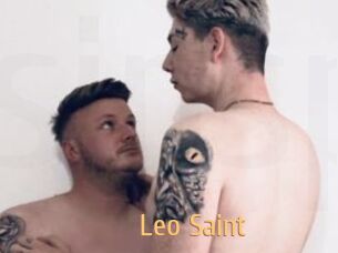 Leo_Saint