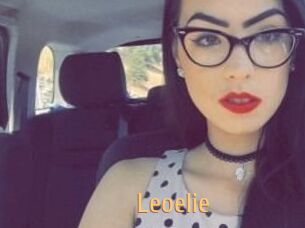 Leoelie