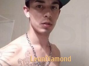 Leon_Diamond