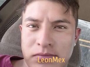 LeonMex