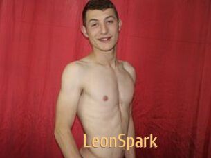 LeonSpark