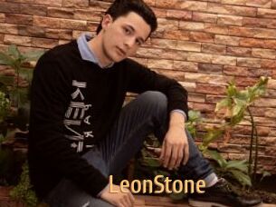 LeonStone