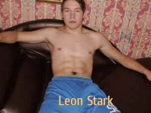 Leon_Stark