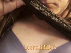 LeonaBBWCD