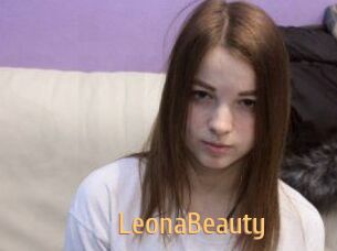 LeonaBeauty