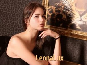 LeonaLux