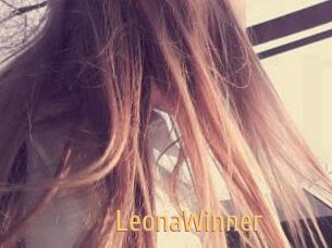 LeonaWinner