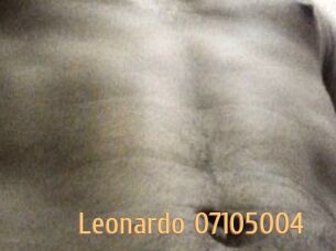 Leonardo-07105004